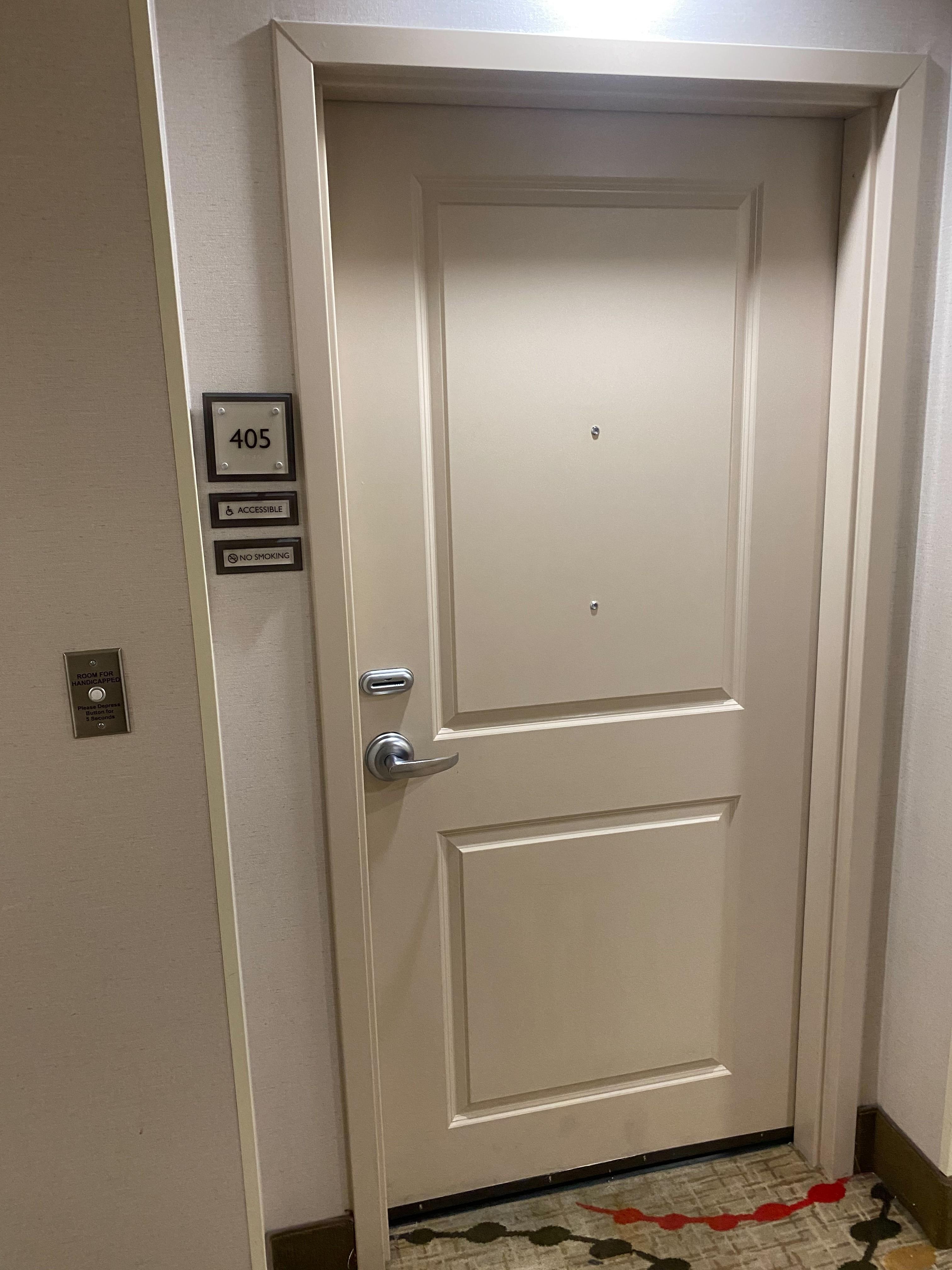 Embassy Suites Ontario - Airport Екстер'єр фото