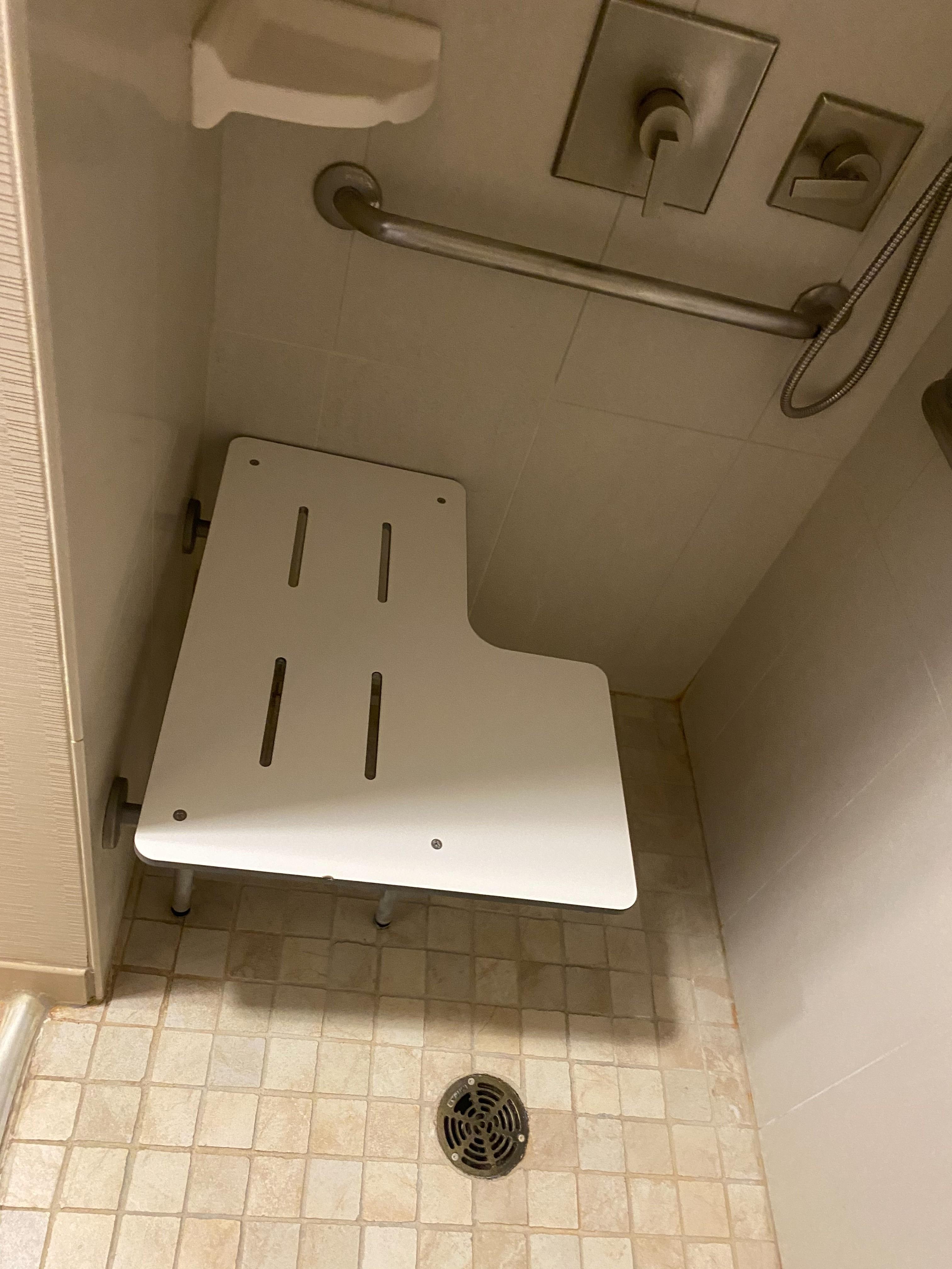 Embassy Suites Ontario - Airport Екстер'єр фото